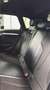 Audi A3 A3 Sportback 3X S-line  quattro 184cv s-tronic 7m Blanc - thumbnail 12