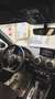 Audi A3 A3 Sportback 3X S-line  quattro 184cv s-tronic 7m Blanc - thumbnail 8