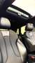 Audi A3 A3 Sportback 3X S-line  quattro 184cv s-tronic 7m Blanc - thumbnail 11