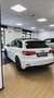 Audi A3 A3 Sportback 3X S-line  quattro 184cv s-tronic 7m Blanc - thumbnail 2