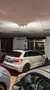 Audi A3 A3 Sportback 3X S-line  quattro 184cv s-tronic 7m Blanc - thumbnail 3