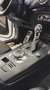 Audi A3 A3 Sportback 3X S-line  quattro 184cv s-tronic 7m Blanc - thumbnail 10