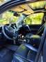 Toyota Land Cruiser Land Cruiser 3p 3.0 d-4d Executive 190cv auto Grau - thumbnail 5