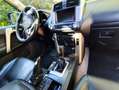 Toyota Land Cruiser Land Cruiser 3p 3.0 d-4d Executive 190cv auto Grau - thumbnail 6