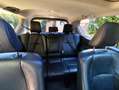 Toyota Land Cruiser Land Cruiser 3p 3.0 d-4d Executive 190cv auto Grau - thumbnail 7