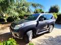 Toyota Land Cruiser Land Cruiser 3p 3.0 d-4d Executive 190cv auto Grau - thumbnail 3