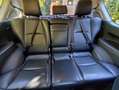 Toyota Land Cruiser Land Cruiser 3p 3.0 d-4d Executive 190cv auto Grau - thumbnail 8