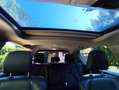 Toyota Land Cruiser Land Cruiser 3p 3.0 d-4d Executive 190cv auto Grau - thumbnail 9