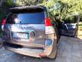 Toyota Land Cruiser Land Cruiser 3p 3.0 d-4d Executive 190cv auto Grau - thumbnail 2