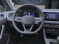 Volkswagen Polo 1.0 TSI GOAL NAVI IQ.LIGHT PDC SITZHZG Schwarz - thumbnail 11