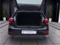 Volkswagen Polo 1.0 TSI GOAL NAVI IQ.LIGHT PDC SITZHZG Schwarz - thumbnail 4