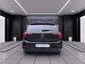 Volkswagen Polo 1.0 TSI GOAL NAVI IQ.LIGHT PDC SITZHZG Schwarz - thumbnail 3