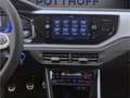 Volkswagen Polo 1.0 TSI GOAL NAVI IQ.LIGHT PDC SITZHZG Schwarz - thumbnail 12