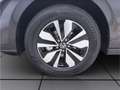 Volkswagen Polo 1.0 TSI GOAL NAVI IQ.LIGHT PDC SITZHZG Schwarz - thumbnail 8