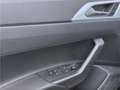 Volkswagen Polo 1.0 TSI GOAL NAVI IQ.LIGHT PDC SITZHZG Schwarz - thumbnail 10