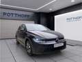 Volkswagen Polo 1.0 TSI GOAL NAVI IQ.LIGHT PDC SITZHZG Schwarz - thumbnail 6