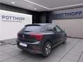 Volkswagen Polo 1.0 TSI GOAL NAVI IQ.LIGHT PDC SITZHZG Schwarz - thumbnail 5