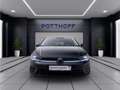 Volkswagen Polo 1.0 TSI GOAL NAVI IQ.LIGHT PDC SITZHZG Schwarz - thumbnail 7