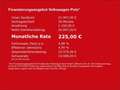 Volkswagen Polo 1.0 TSI GOAL NAVI IQ.LIGHT PDC SITZHZG Schwarz - thumbnail 17