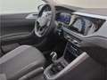 Volkswagen Polo 1.0 TSI GOAL NAVI IQ.LIGHT PDC SITZHZG Schwarz - thumbnail 15