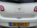 Renault Twingo 1.2 16V 2012 DISTRIBUTIERIEM RECENT VERVANGEN Geel - thumbnail 13