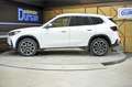 BMW X1 xDrive20d Blanc - thumbnail 19