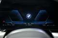 BMW X1 xDrive20d Blanc - thumbnail 7