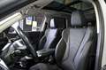 BMW X1 xDrive20d Blanc - thumbnail 10