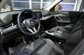 BMW X1 xDrive20d Blanc - thumbnail 6