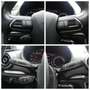 Audi A3 Sportback1.4TFSI/Navi/Alcantara/TÜV03.2027 Bleu - thumbnail 13