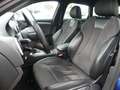 Audi A3 Sportback1.4TFSI/Navi/Alcantara/TÜV03.2027 Bleu - thumbnail 9