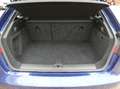 Audi A3 Sportback1.4TFSI/Navi/Alcantara/TÜV03.2027 Bleu - thumbnail 19