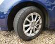 Audi A3 Sportback1.4TFSI/Navi/Alcantara/TÜV03.2027 Bleu - thumbnail 20
