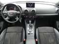 Audi A3 Sportback1.4TFSI/Navi/Alcantara/TÜV03.2027 Bleu - thumbnail 11