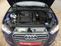 Audi A3 Sportback1.4TFSI/Navi/Alcantara/TÜV03.2027 Bleu - thumbnail 18