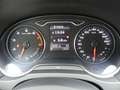 Audi A3 Sportback1.4TFSI/Navi/Alcantara/TÜV03.2027 Bleu - thumbnail 8