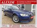 Audi A3 Sportback1.4TFSI/Navi/Alcantara/TÜV03.2027 Bleu - thumbnail 1