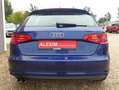 Audi A3 Sportback1.4TFSI/Navi/Alcantara/TÜV03.2027 Bleu - thumbnail 6