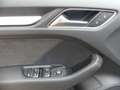 Audi A3 Sportback1.4TFSI/Navi/Alcantara/TÜV03.2027 Bleu - thumbnail 15