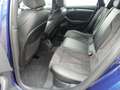 Audi A3 Sportback1.4TFSI/Navi/Alcantara/TÜV03.2027 Bleu - thumbnail 17