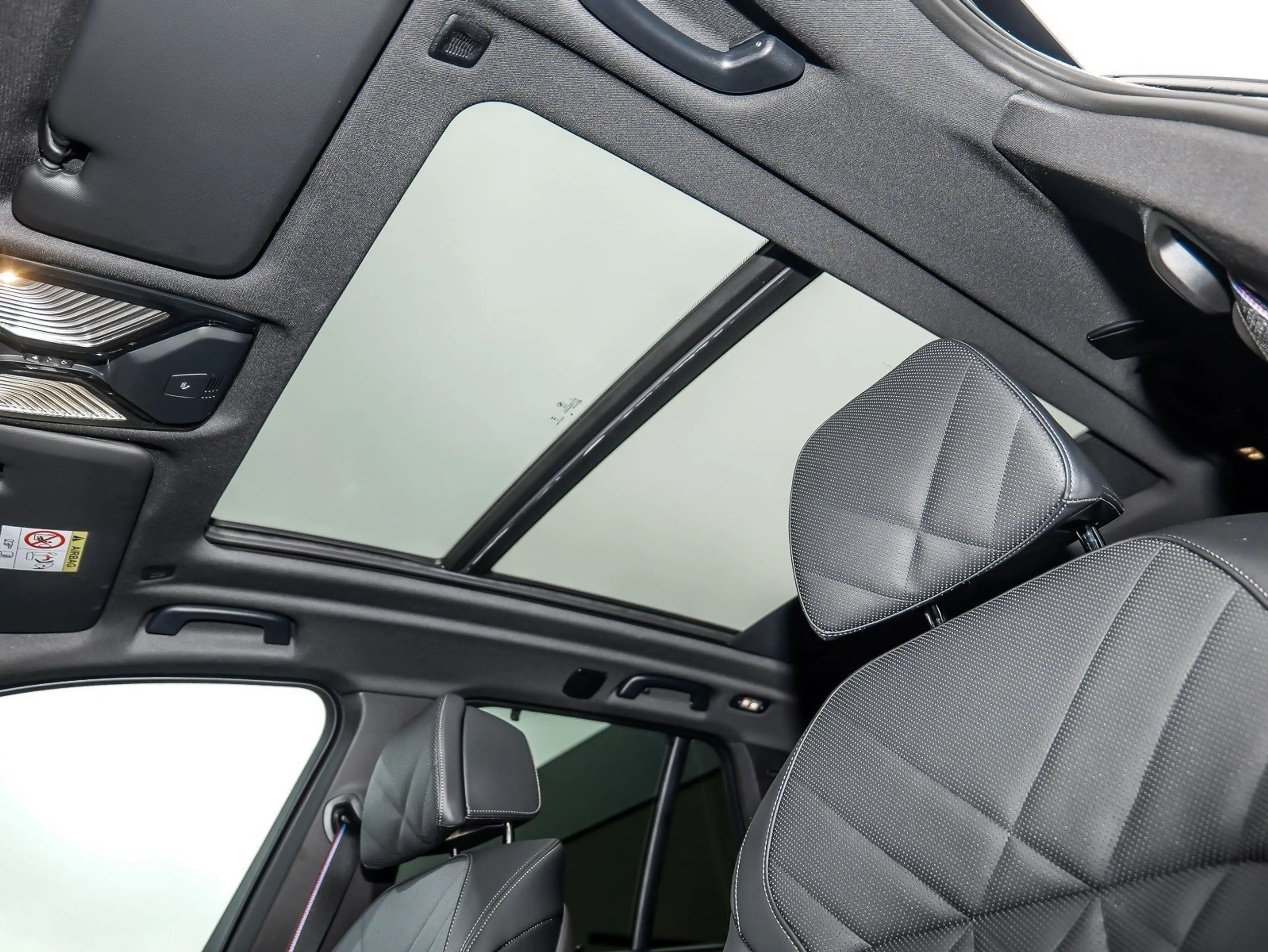 BMW X5 xDrive40d M SPORT PRO+AHK+PANO+HuD+DA PROF+360° — photo 12