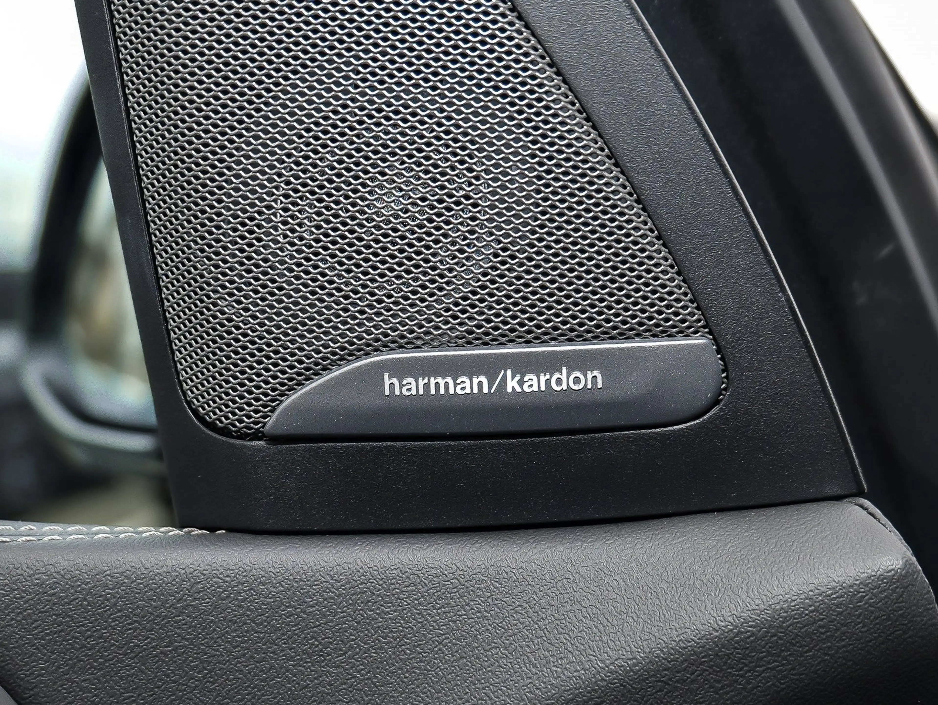BMW X5 xDrive40d M SPORT PRO+AHK+PANO+HuD+DA PROF+360° — photo 14