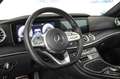 Mercedes-Benz E 220 Coupé d 4MATIC Weiß - thumbnail 5