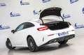 Mercedes-Benz E 220 Coupé d 4MATIC Weiß - thumbnail 18
