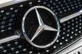 Mercedes-Benz E 220 Coupé d 4MATIC Weiß - thumbnail 10