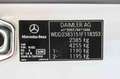 Mercedes-Benz E 220 Coupé d 4MATIC Weiß - thumbnail 7