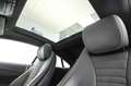 Mercedes-Benz E 220 Coupé d 4MATIC Weiß - thumbnail 25