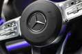 Mercedes-Benz E 220 Coupé d 4MATIC Weiß - thumbnail 30