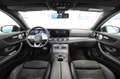 Mercedes-Benz E 220 Coupé d 4MATIC Weiß - thumbnail 28