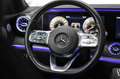 Mercedes-Benz E 220 Coupé d 4MATIC Weiß - thumbnail 29